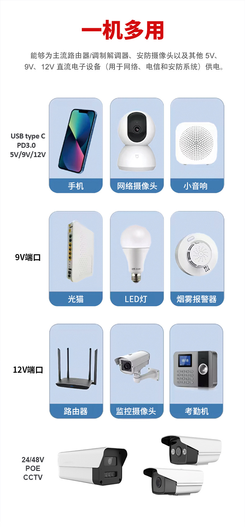 DC4032 Chinese details 2025_04