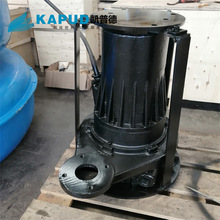 1.5KW��ʽ䓹ܺ����x���ؚ�C ��ˮ�ؚ�C��������  �P�յ�