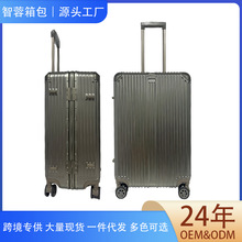 �羳ֱ��PC������28��������X�����f��݆��ĥ�ܴa���U������