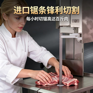 䏹ǙC䏗l250��120�M���Ƭ����1650�йǙC�����l���X���ǙC���l