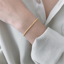 St.delan��ɫ����˻���  Ů������ ʱ�м�Լ��Ʒ �������������