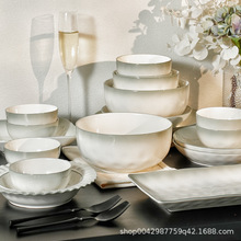 �����b���²��մ��������������뜫�뺆�s�մ��¿�;�����~��