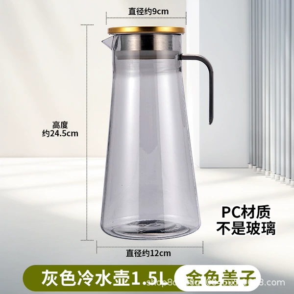 .♥◈♤♤◈♥ (Steel Cover) Gray 1.5 Glossy♥◈♤♤◈♥