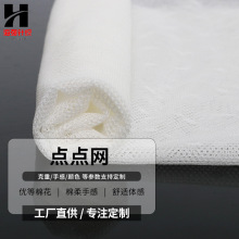 SֱNc\W Acܛ ͯb˯ȹ\]W