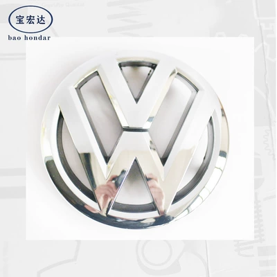 Car logo Lavida Plus Car Center - 12-15-passat-center-logo