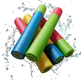 戏水玩具;搪胶公仔;遥控船