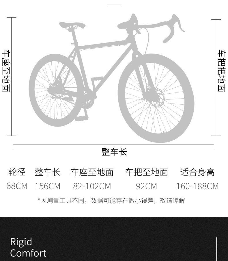 87c10e98-9445-4a3c-b621-a93e8371880d.jpe