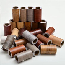 ��ճ�������_���Ӻ�ľ�y�N���T��̨��ˮ�����Ҿ߷��²�����