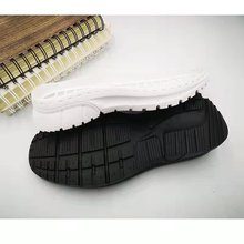 ��Ů�\��Ҭ��Ь���ֹ��hЬë����ܛ���������������eţ��Ь��