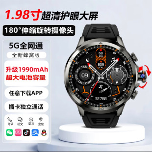 ���D�����������ֱ������๦����ʿ�����Ԓ�ֱ��忨���ֵ��׿