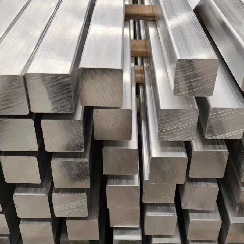 323