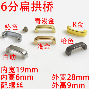 6��19MM�⹰��V��؛Դ���촩���ۺ��ӶY�����ݽzС����