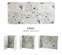 �N�����Ͱ峴�˷��͞R���������̨���͸���ú������͓����ړ���