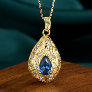 �Ʒ���錚��͹��~��S��t����ʌ���r�и߼���Ůʽ���l؛