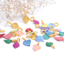 �ֹ�diy�����òʽ�С�~�ӵ����Ȧ����Ʒ���β��һ�~�¸�