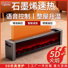 �P�����_��ȡů���»�����ù���ů�⿾��tů�L�C����eʡ�ů��