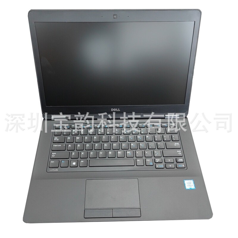 Export Wholesale Laptop E5470 Business Office Satchel Student Satchel 14inch Used Export Wholesale Laptop E5470 Business Office Satchel Student Satchel 14inch Used