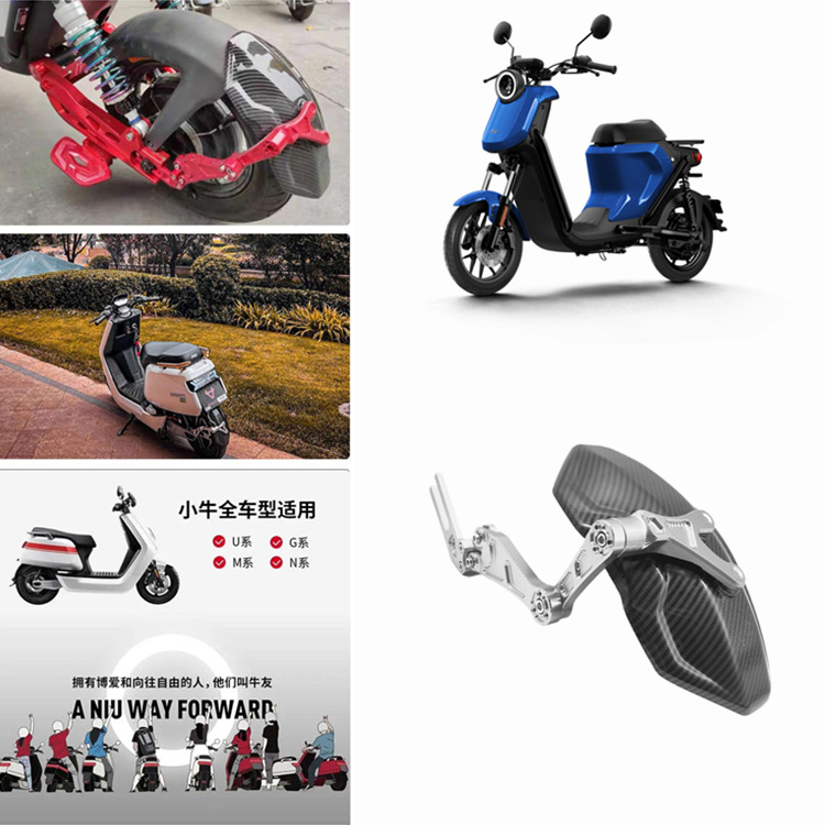 一键复制_20220415164701
