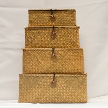 �ֹ����������ռ{�вݾ��ռ{���L�����ռ{���ӻ�c���ֶY��L