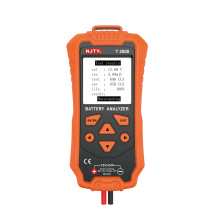 ���Q����܇�ƿ�z�y�xT2808늳���������������������惦LCD