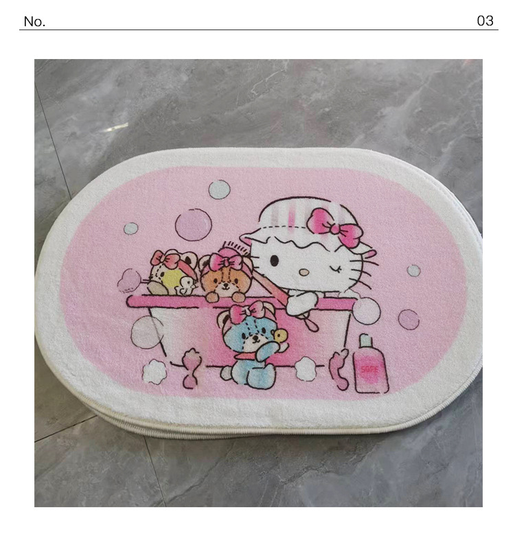 地毯,地垫,仿羊绒地毯,毛绒地垫进门脚垫,入户脚垫