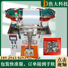 ȫ�Ԅ���������c�����b�C��Û���z���ݽz��ϰ��b�C���M���b