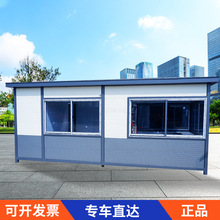 �S�ҹ������Ƅӵ񻨰屣��ͤ���^�ΰ�ͤͣ܇���T�lֵ������Ϣ��