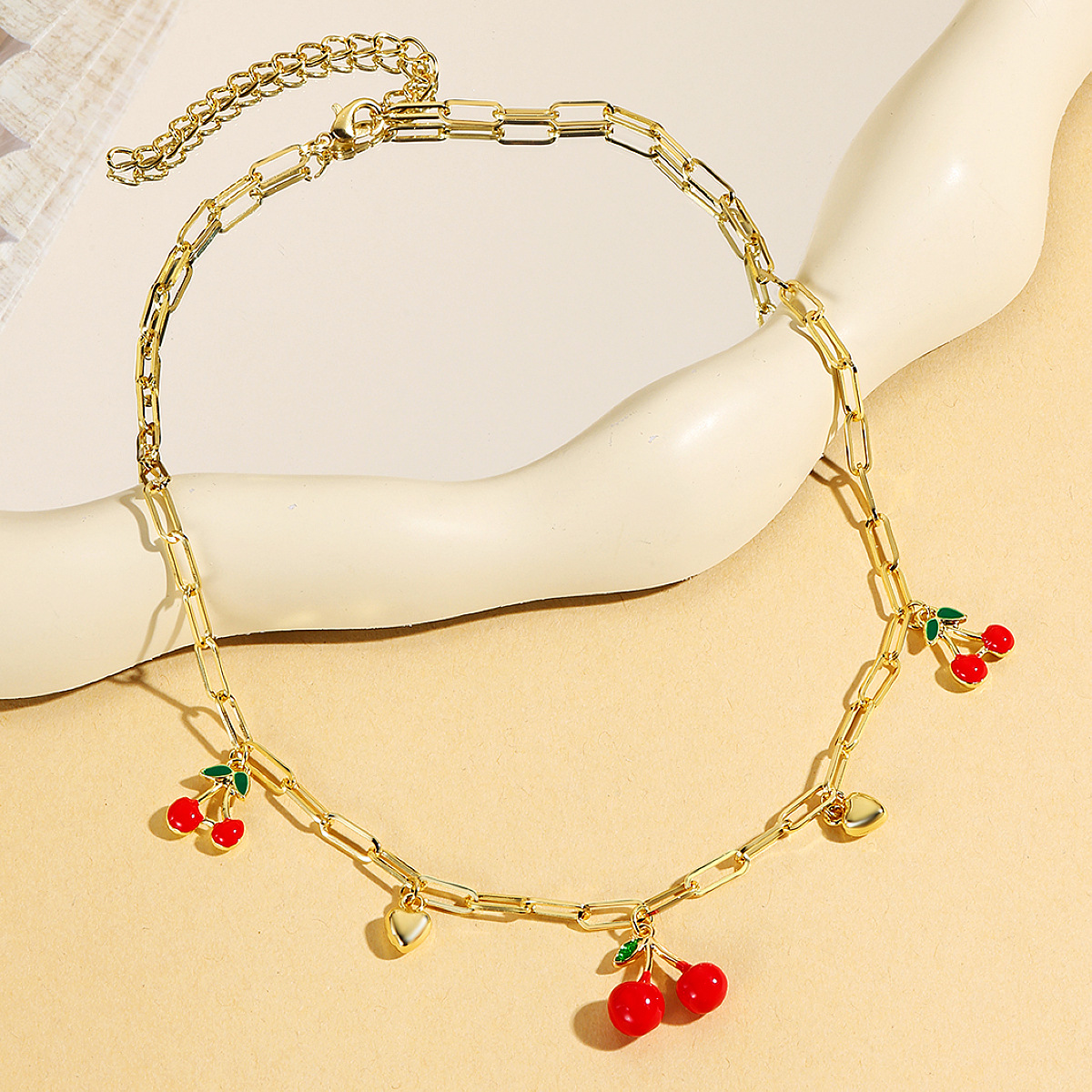 1P7A7237 - 副本.JPG