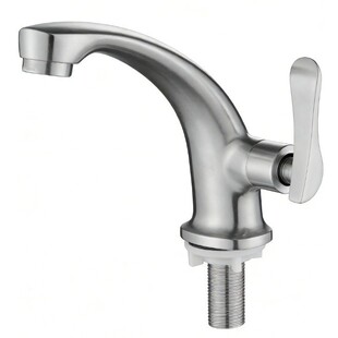 ���Q���� ���N304���P�ˮ���^ ������ˮ���^ ����ˮ���^