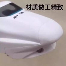 ���ǰ��������綯������ֱ���ͯ��ߺź�г�������﮵�����