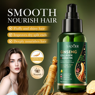 �羳�F؛�o�l����SADOER�zԭ����혻����B�˅��o�l�����Q���Sֱ�N
