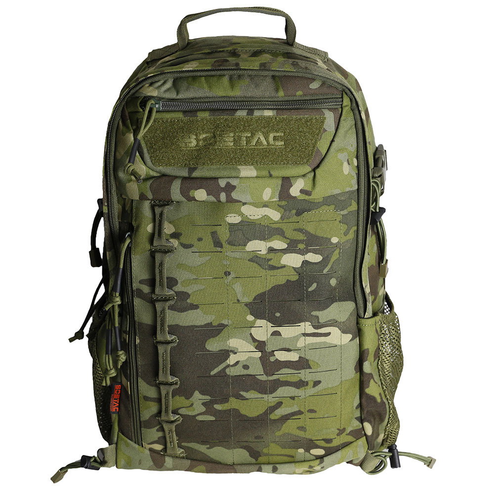 Huevo de dragón mochila táctica mochila de entrenamiento militar mochila al aire libre mochila de camping camuflaje mochila de montaña