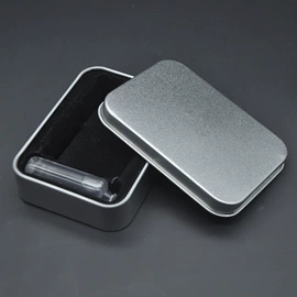 打火机;烟盒;打火机配件