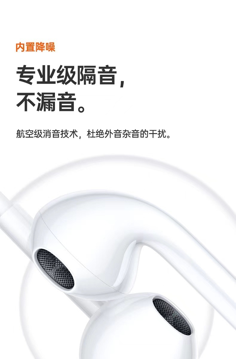 4c2d6d7b-dc37-4356-abd2-e412cb85dcb0.jpe