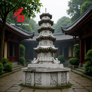 �����Rʯ�� ��ʯ��Ժ������ �Ž�����ʯ�����