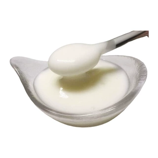 定制人参赋活精华乳补水保湿粉嫩肌肤靓丽肌肤精华液院装贴牌OEM