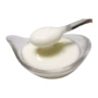 补水定制保湿靓丽精华乳