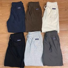 ��ʽ�͹����Q����������၆ëȦ�����eѝ�\���Lѝ��Ů���lѝ