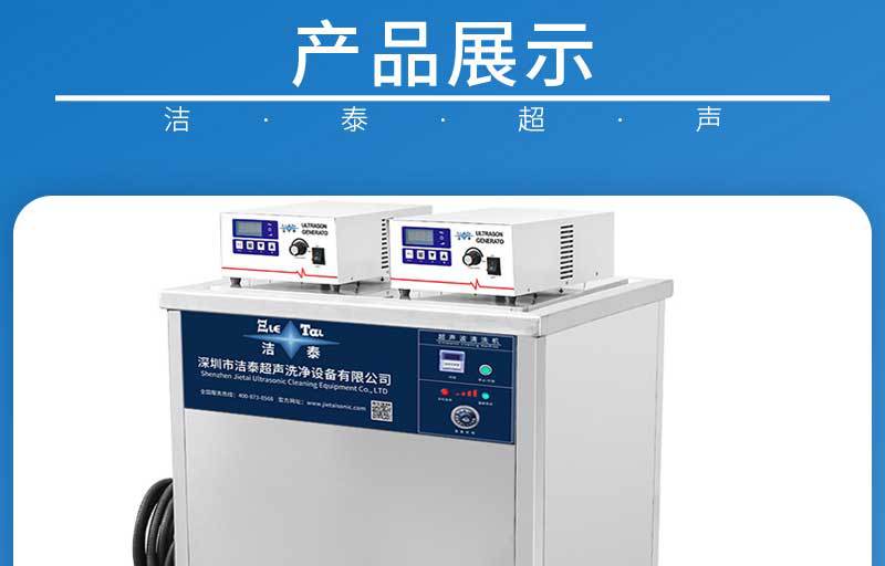 详情页_09.jpg