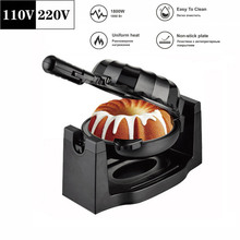 ��Ҏ���D����C����Ȧ�C110V���õ���C��͙C������CCake maker