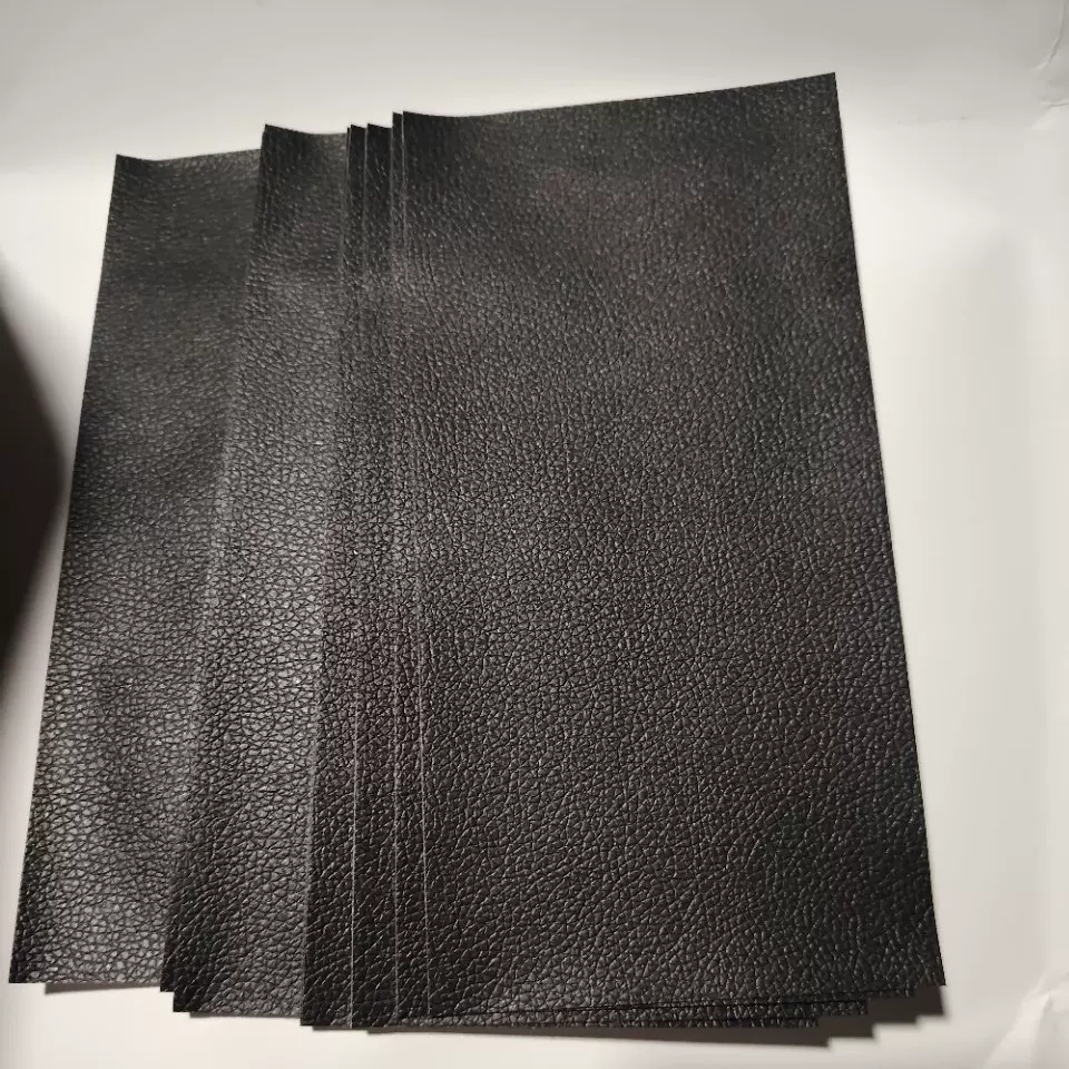 加厚自粘皮革面料翻新神器修补沙发贴床椅贴汽车内饰强力软皮革贴