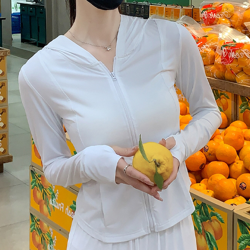 화이트 탑 [단품]