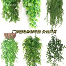 ����Gֲ���ʽ�ٗl�ٻ��b������Ғ������ϼپG�}���~�ړ���˹