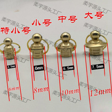 ���J肿������܇��ʯ�ǟ�������������ְѼ�����܇������w