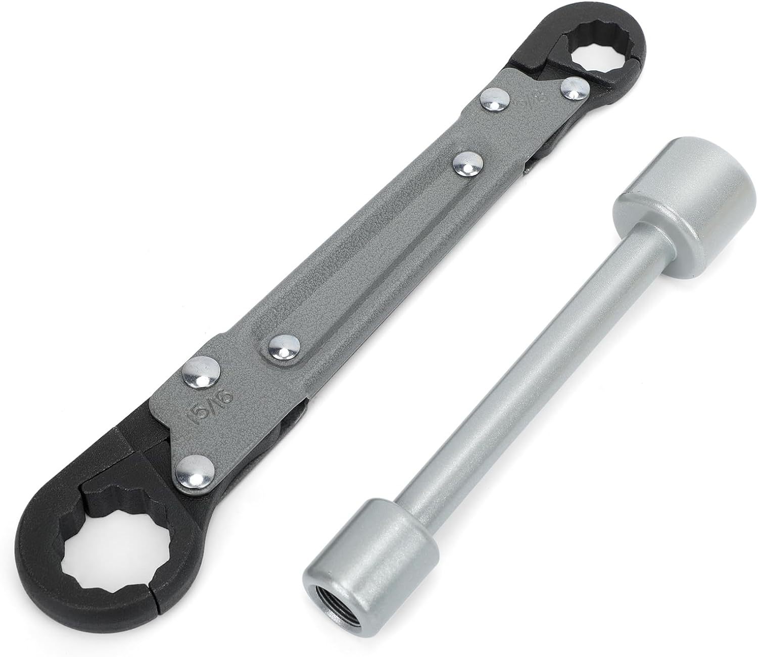 61bsbSHRKLL._AC_SL1500_