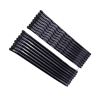 С�ڿ����nʽһ�֊A����߅�A�P�l��ᘃ�ͯ��l�A��5.5cm���y�A��