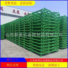 ݆̥؛�� ���B�؅^�N���������݆̥���ۯB���Ƅӂ}������݆̥��