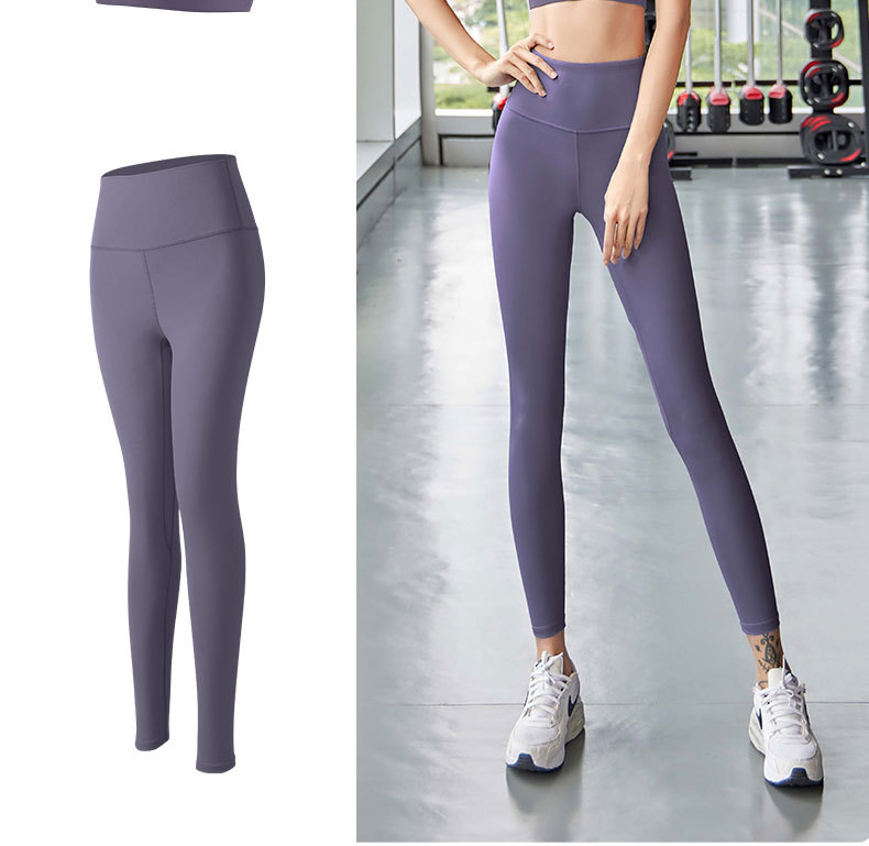 MTWXPK02锦纶排扣文胸+mt20(丹娜)_13