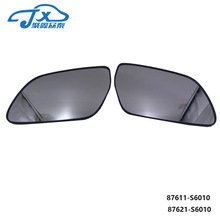 87611-S6010�m��춬F��2018��ix35��܇��ҕ�R�ӟ��RƬ�����R