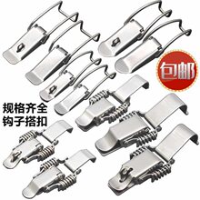 304���P��i�۴�ۿ��۱��쏗����۱���Ͱ�̶��� 偿ۼӺ������